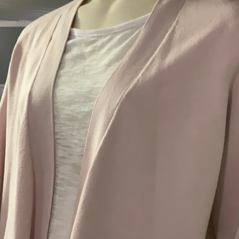 89th + Madison cardigan - Picture 4 of 6